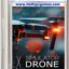 X Simulator Drone Windows Base State Of The Art Game