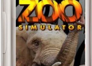 Zoo Simulator Best Run And Manage Your Own Zoo Game