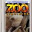 Zoo Simulator Free