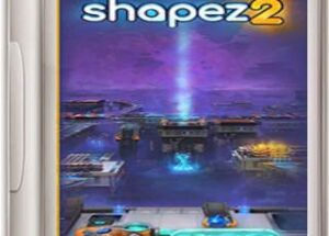 shapez 2 Best Factory Simulation Video Game