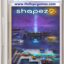 shapez 2 Best Factory Simulation Video Game