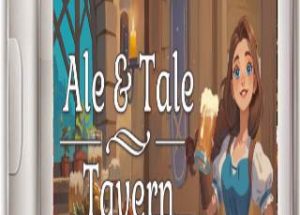 Ale & Tale Tavern