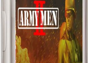 Army Men 2