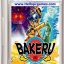 BAKERU Screenshot Game Download