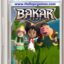 Bakar Best Adventure Game