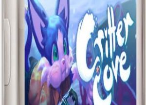 Critter Cove