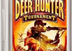 Deer Hunter Tournament