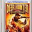 Deer Hunter Tournament Game Download