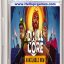 Drill Core Game Free Download