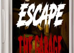 Escape The Garage Best Puzzle Game