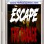 Escape The Garage Best Puzzle Game