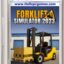 Forklift Simulator Best Cargo Handling Game