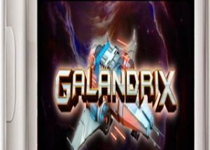 Galandrix