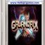 Galandrix Free PC