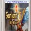 Garlant My Story Free Download