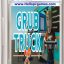 Grub Truck Game Download