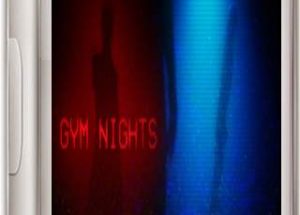 Gym Nights