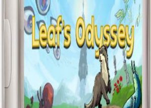 Leaf’s Odyssey Best Turn-based Game Download