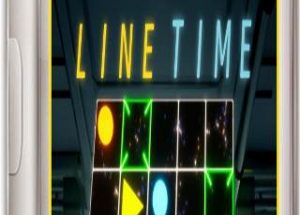 Line Time