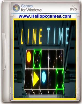 Line Time Free