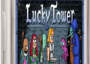 Lucky Tower Ultimate