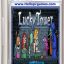 Lucky Tower Ultimate Game Free Download