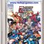 MARVEL vs. CAPCOM Fighting Collection Arcade Classics