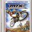 MTX Mototrax