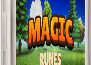 Magic Runes