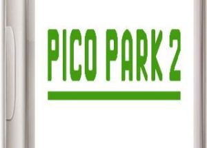 PICO PARK 2