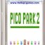 PICO PARK 2 Free