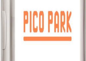 PICO PARK