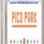 PICO PARK Game Free Download