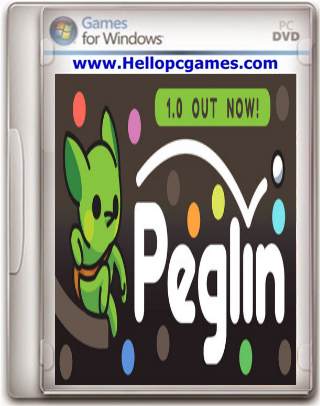 Peglin Free