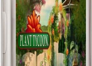 Plant Tycoon