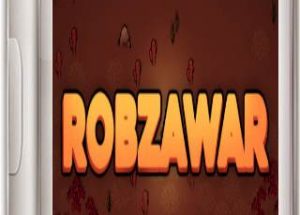 Robzawar