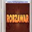 Robzawar Game Free