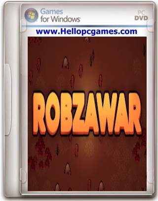 Robzawar Game Free