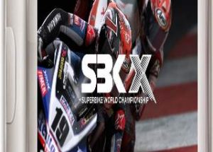 SBK-09: SWC