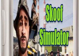 Skoof Simulator