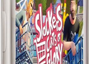 Slackers – Carts of Glory