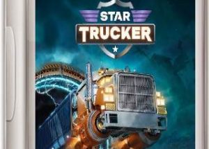 Star Trucker Best Simulation Game Download