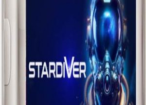 Stardiver