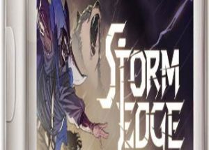 StormEdge