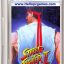 Street Fighter 2