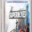 Supermoves Game Free Download