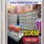 TCG Card Shop Simulator Game Download