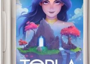 Tobla – Divine Path Best Creative Puzzle Game