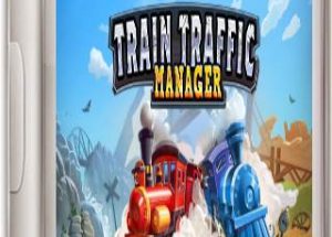 Train Traffic Manager