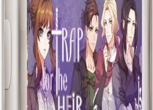 Trap for the Heir